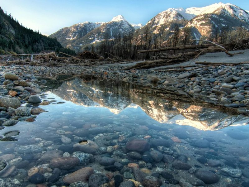 British Columbia